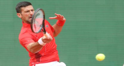 djokovic tennis lacoste