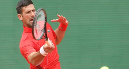 djokovic tennis lacoste