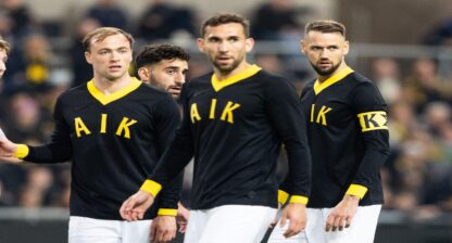 aik djurgården speltips stream