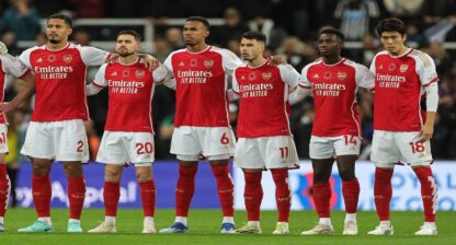 arsenal luton speltips stream