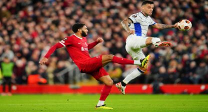 atalanta liverpool speltips stream