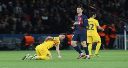 barca psg speltips stream