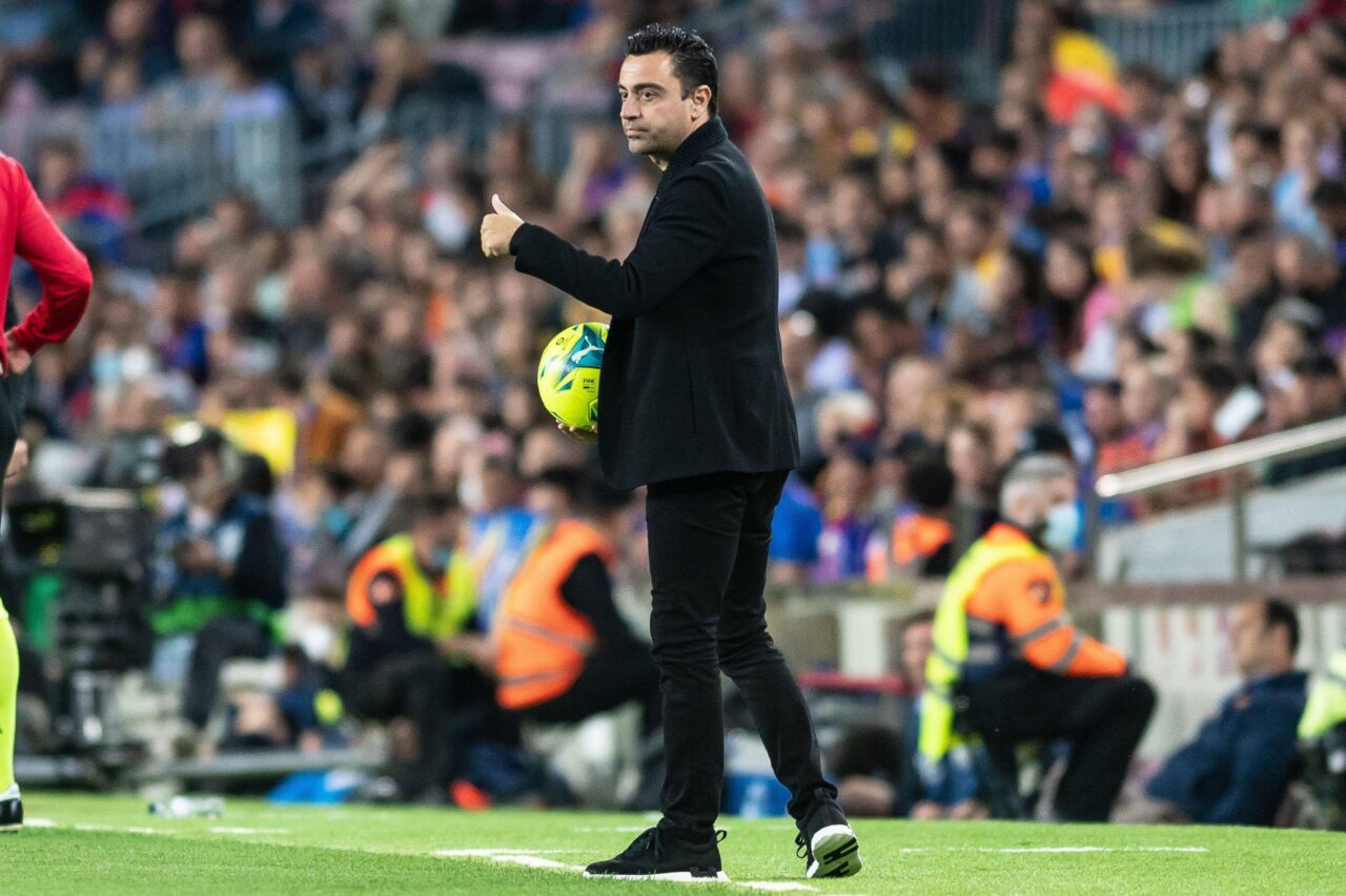 barcelona valencia speltips stream