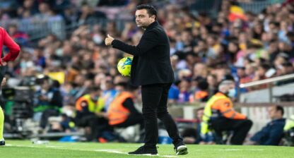 barcelona valencia speltips stream