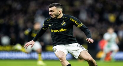 bp aik speltips stream