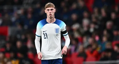 cole palmer england fotbollslandslag