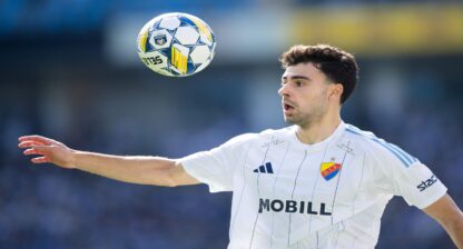 djurgården häcken speltips stream