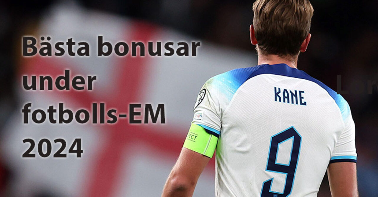 odds bonus em 2024
