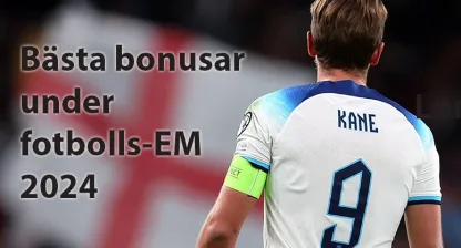 odds bonus em 2024