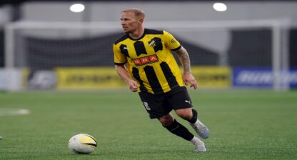göteborg häcken speltips stream