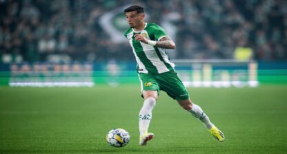 häcken hammarby speltips stream