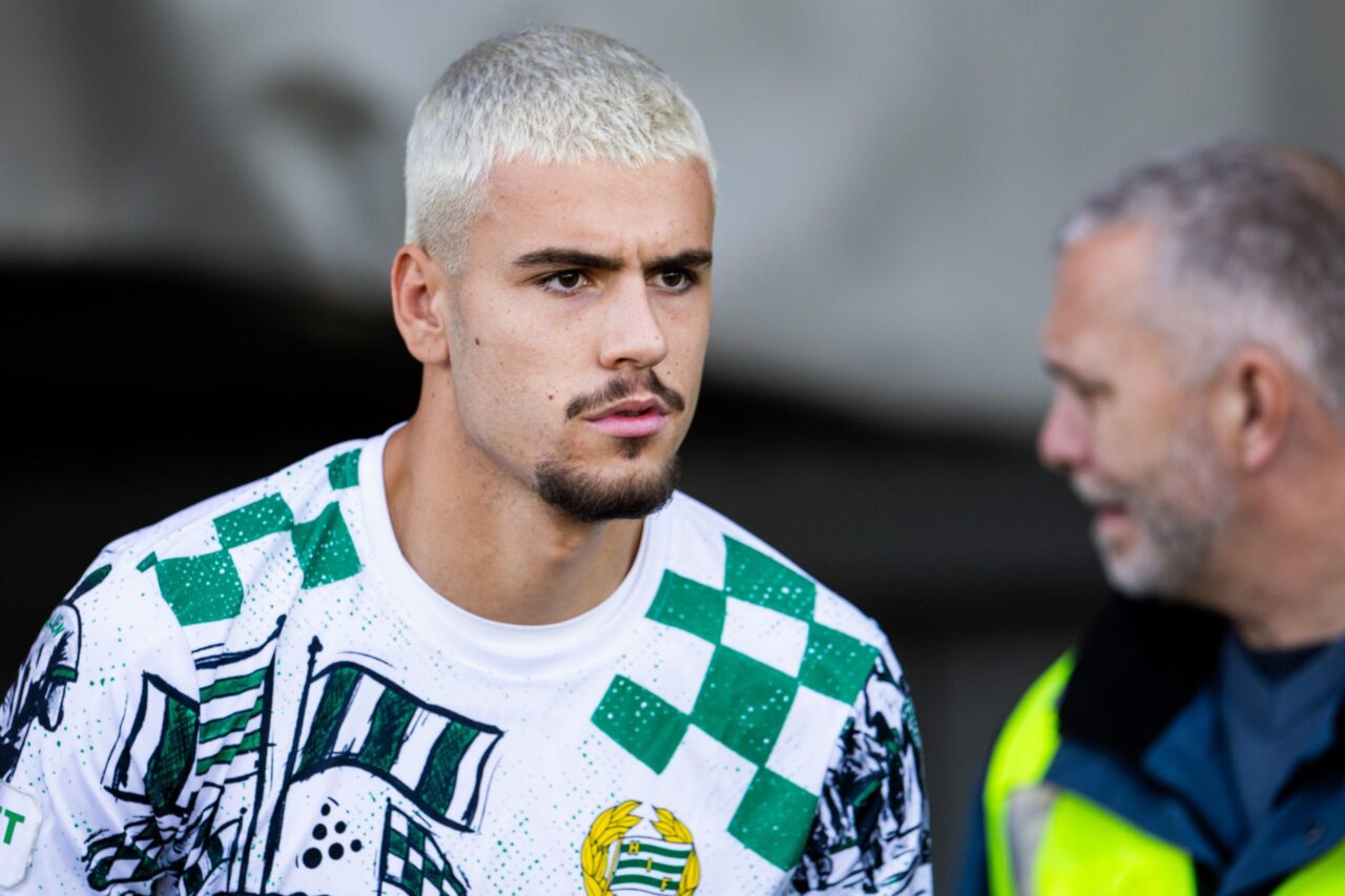 hbk hammarby speltips stream