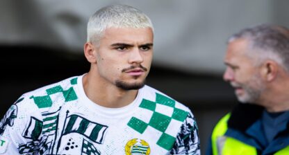 hbk hammarby speltips stream