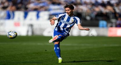 hbk blåvitt speltips stream