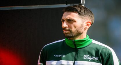 hif öster speltips stream