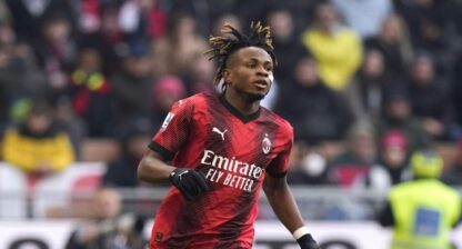 juve milan speltips stream