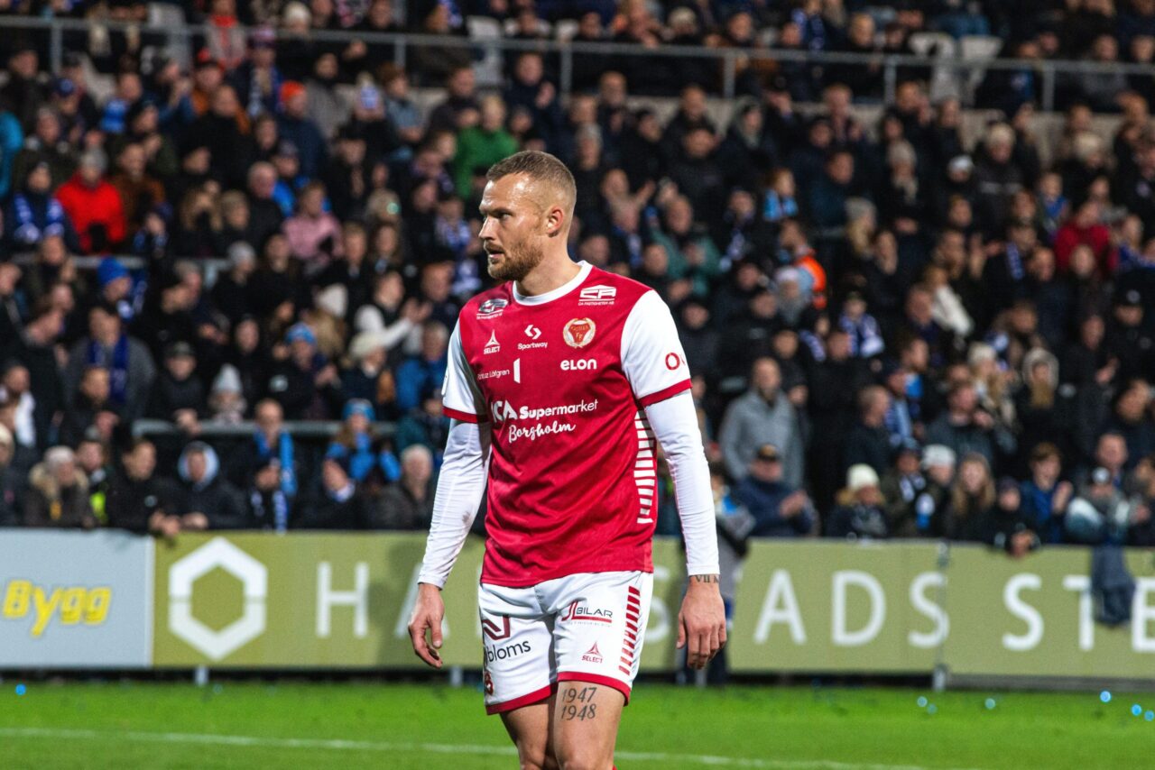 kff göteborg speltips stream