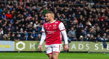 kff göteborg speltips stream