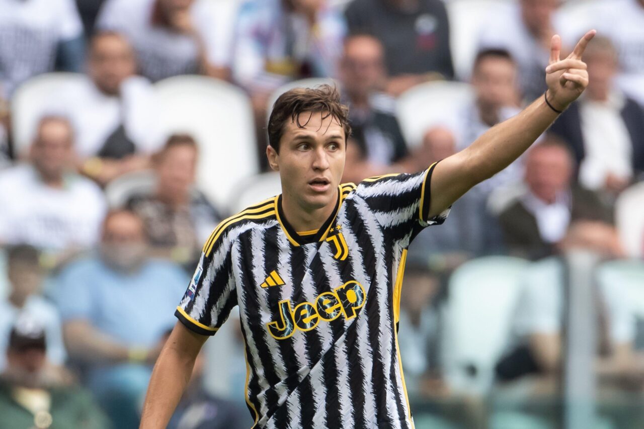 lazio juventus speltips stream
