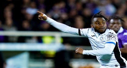 liverpool atalanta speltips stream