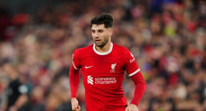 liverpool west ham live stream