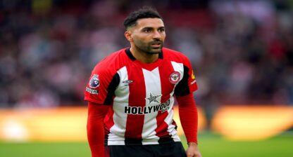 luton brentford speltips stream