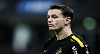 mff aik speltips stream