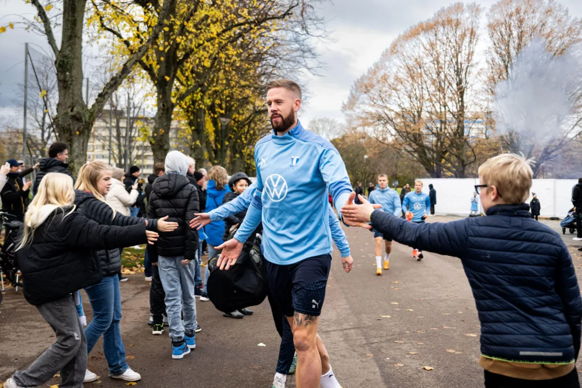 malmö ff djurgården speltips stream