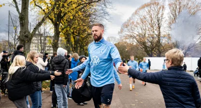 malmö ff speltips stream