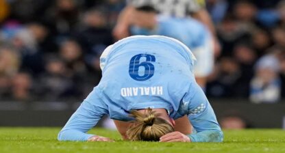 man city aston villa speltips stream