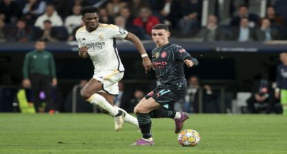 man city real madrid speltips stream