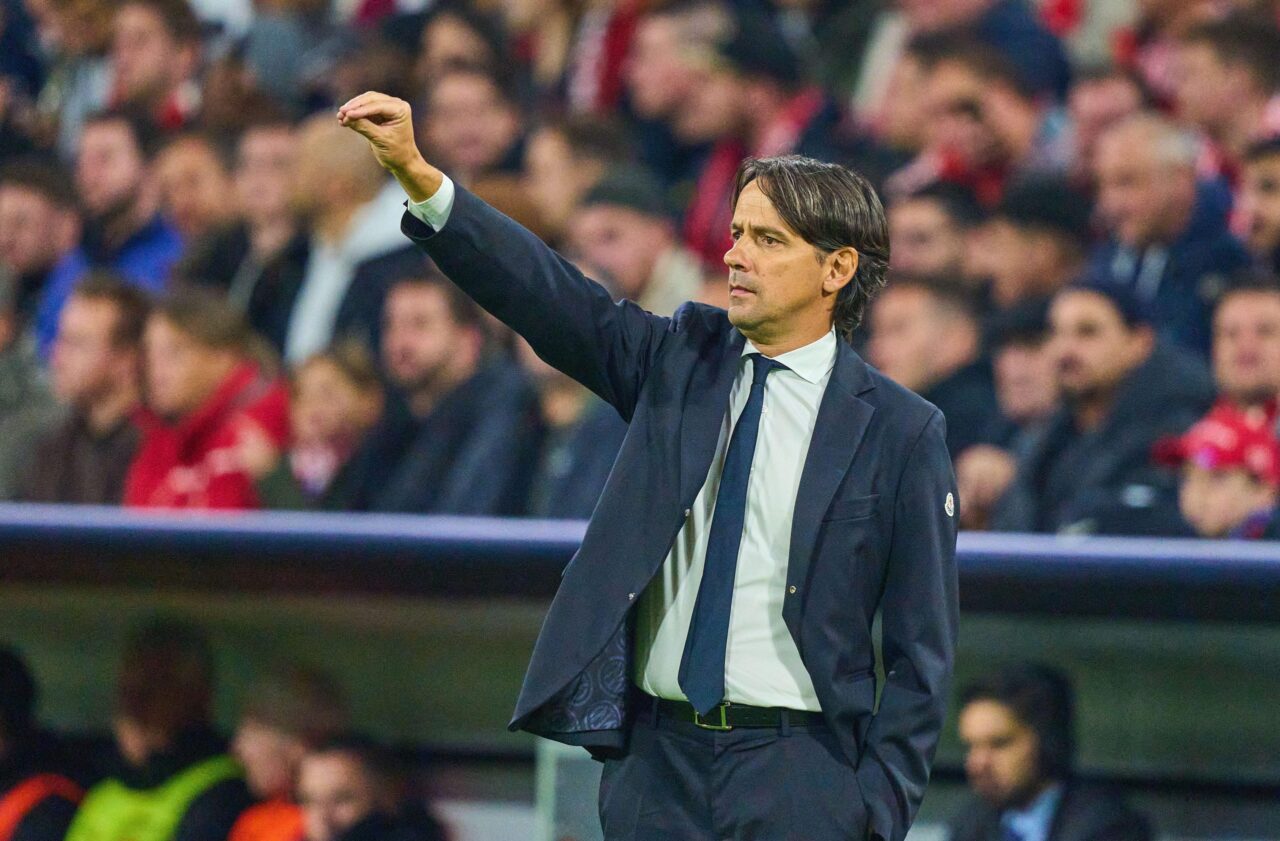 milan inter speltips stream
