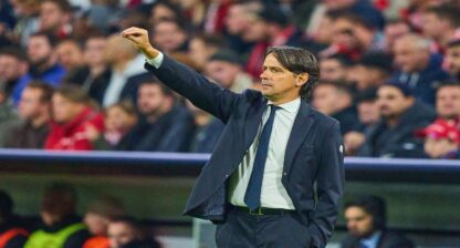 milan inter speltips stream