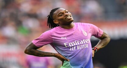 roma milan speltips stream