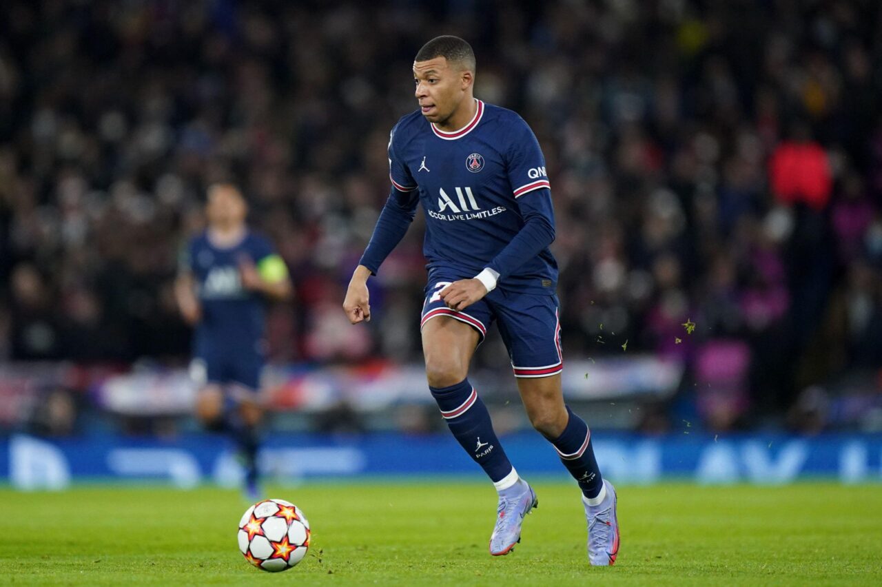 psg dortmund live stream tv