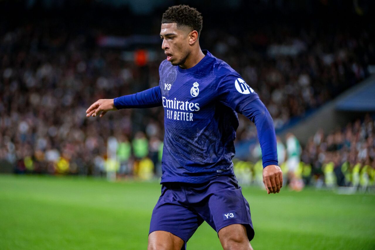 real madrid man city speltips stream