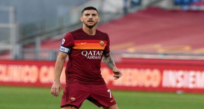 roma lazio speltips stream