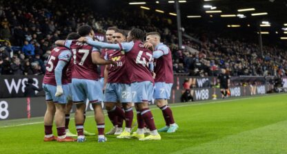 sheffield burnley speltips stream
