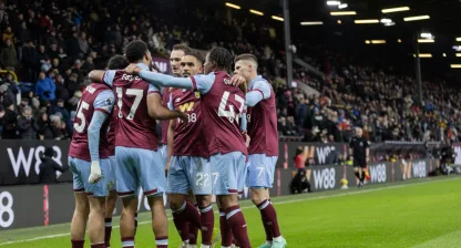 sheffield burnley speltips stream