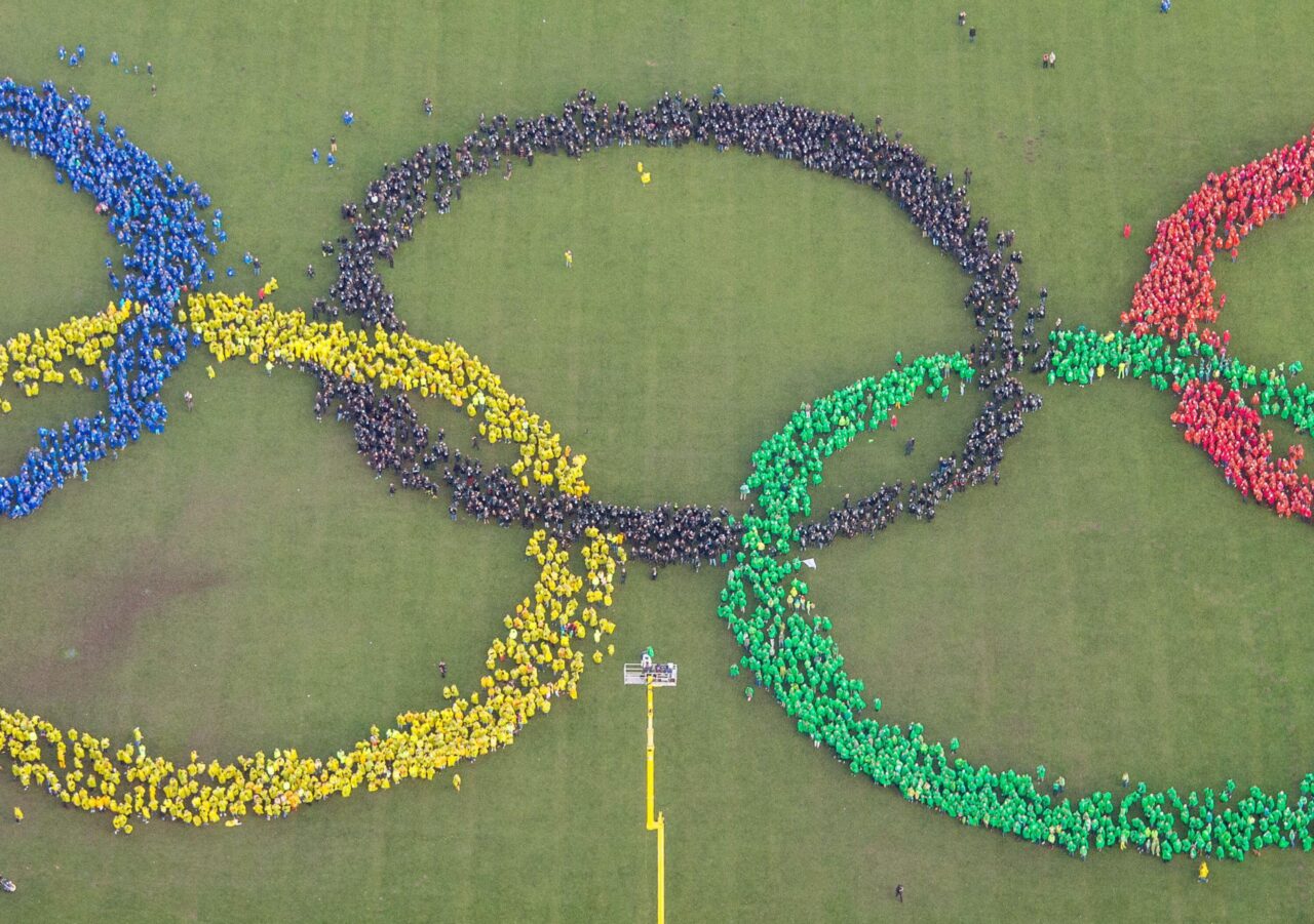 os invigning