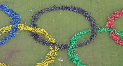 os invigning