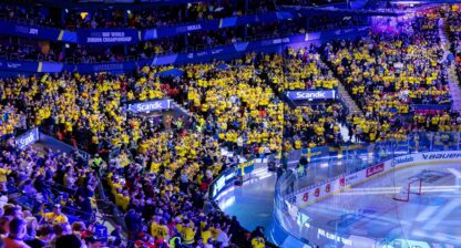 sveriges publik ishockey jvm