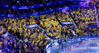 sveriges publik ishockey jvm