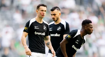 aik ifk göteborg speltips stream