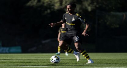 aik norrköping speltips stream