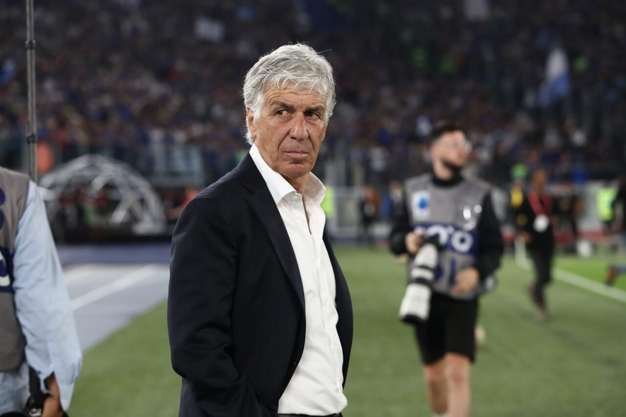 atalanta bayer leverkusen speltips stream