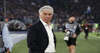 atalanta bayer leverkusen speltips stream