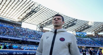 bologna juventus speltips stream