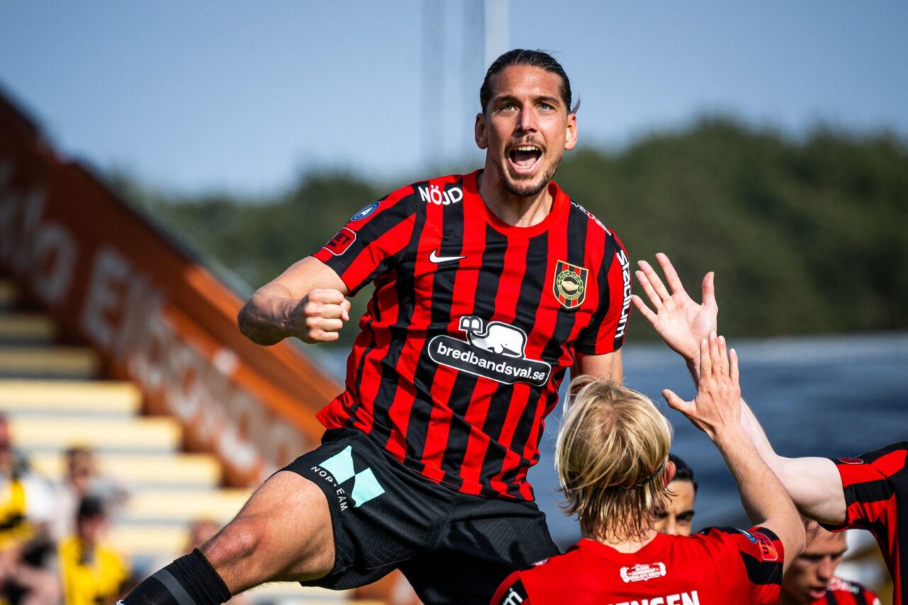bp djurgården speltips stream
