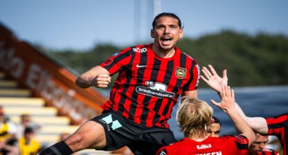 bp djurgården speltips stream